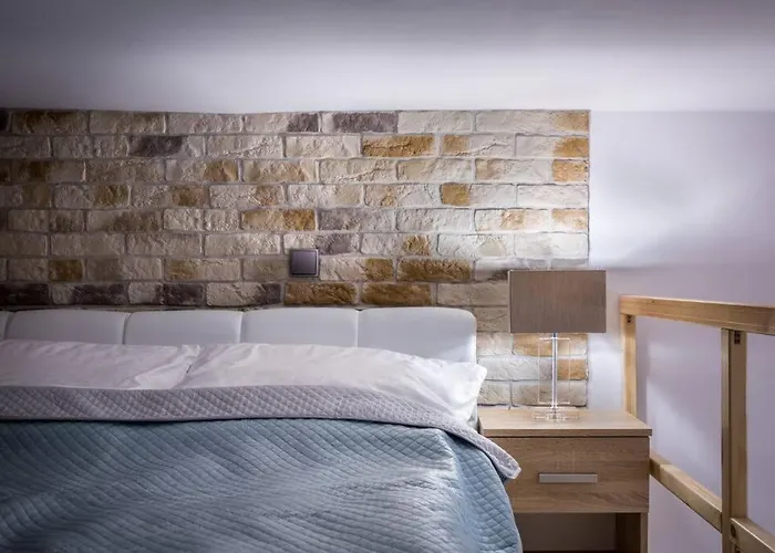 Cozy Stay Apartment - Kazimierz