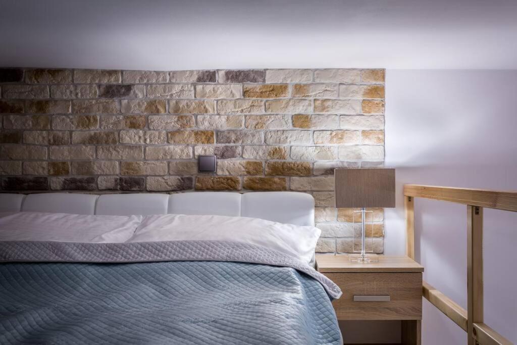 Apartamento Cozy - Kazimierz