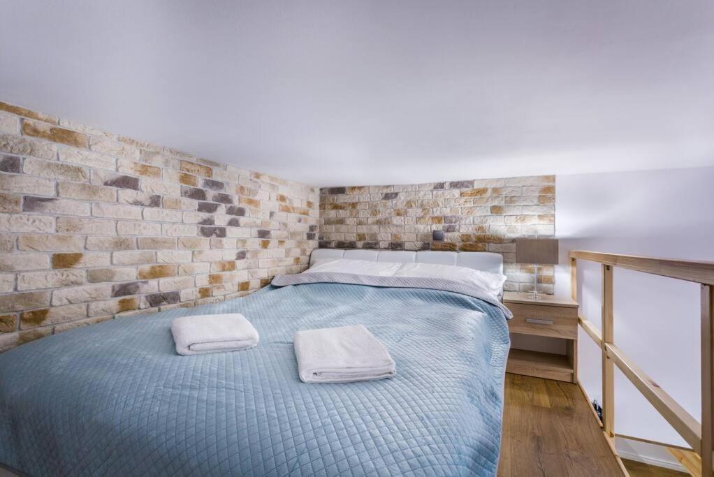 Apartamento Cozy - Kazimierz *